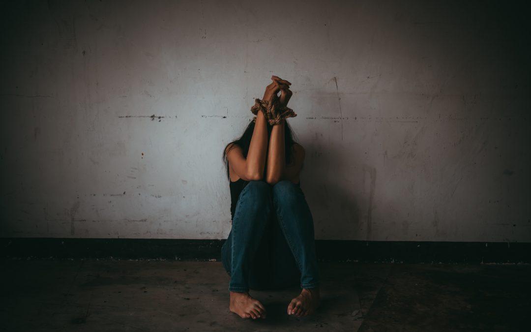 Protect what matters most – kidnap and ransom insurance