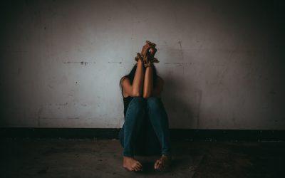 Protect what matters most – kidnap and ransom insurance