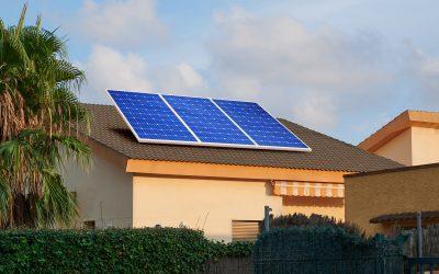 Getting off the grid solutions / insurance implications